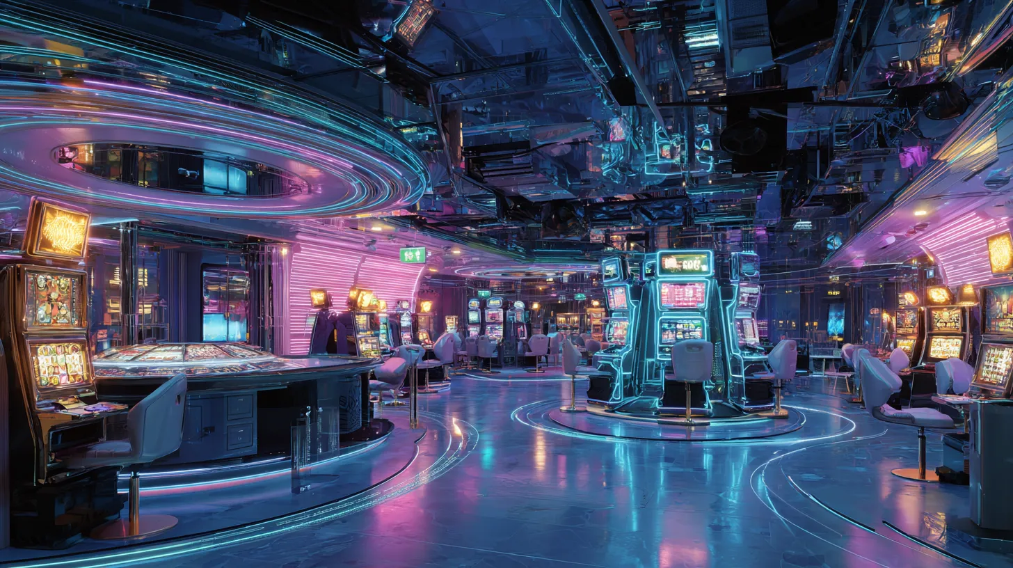 Khám Phá Xổ Số Miền Nam Ngày 20 Tháng 03: Dự Đoán và Kết Quả