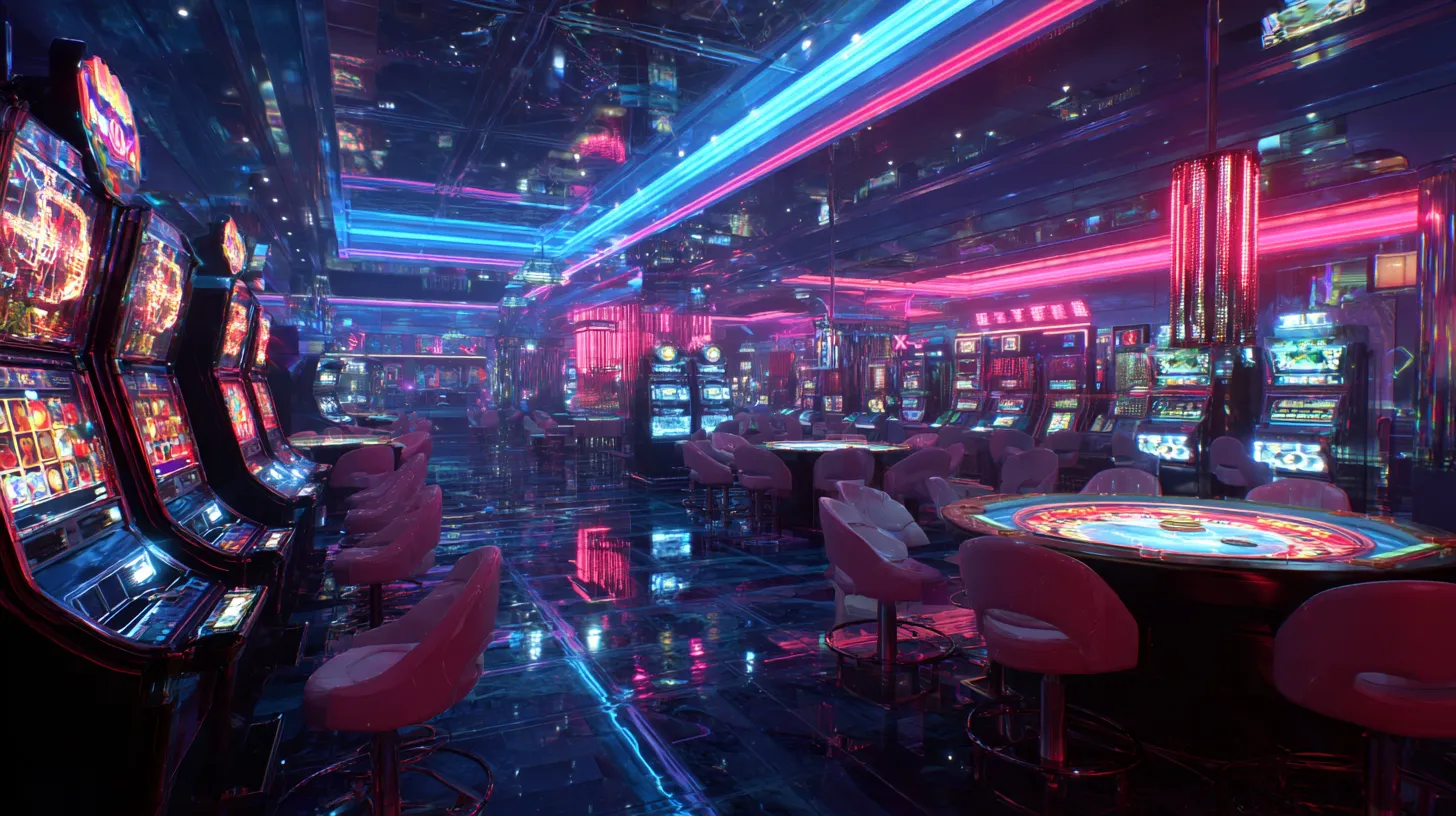 Khám Phá Xổ Số Miền Nam Ngày 20 Tháng 03: Dự Đoán và Kết Quả