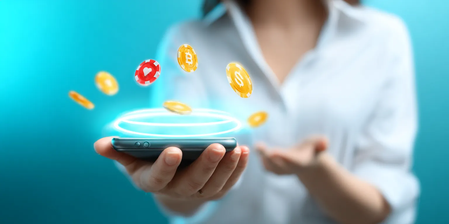 Sodo Casino: Khám Phá Thế Giới Xổ Số Đài Miền Nam