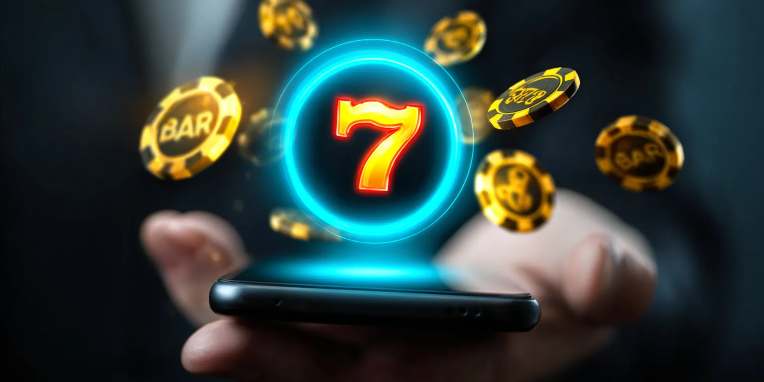 Sodo Casino: Khám Phá Thế Giới Xổ Số Đài Miền Nam