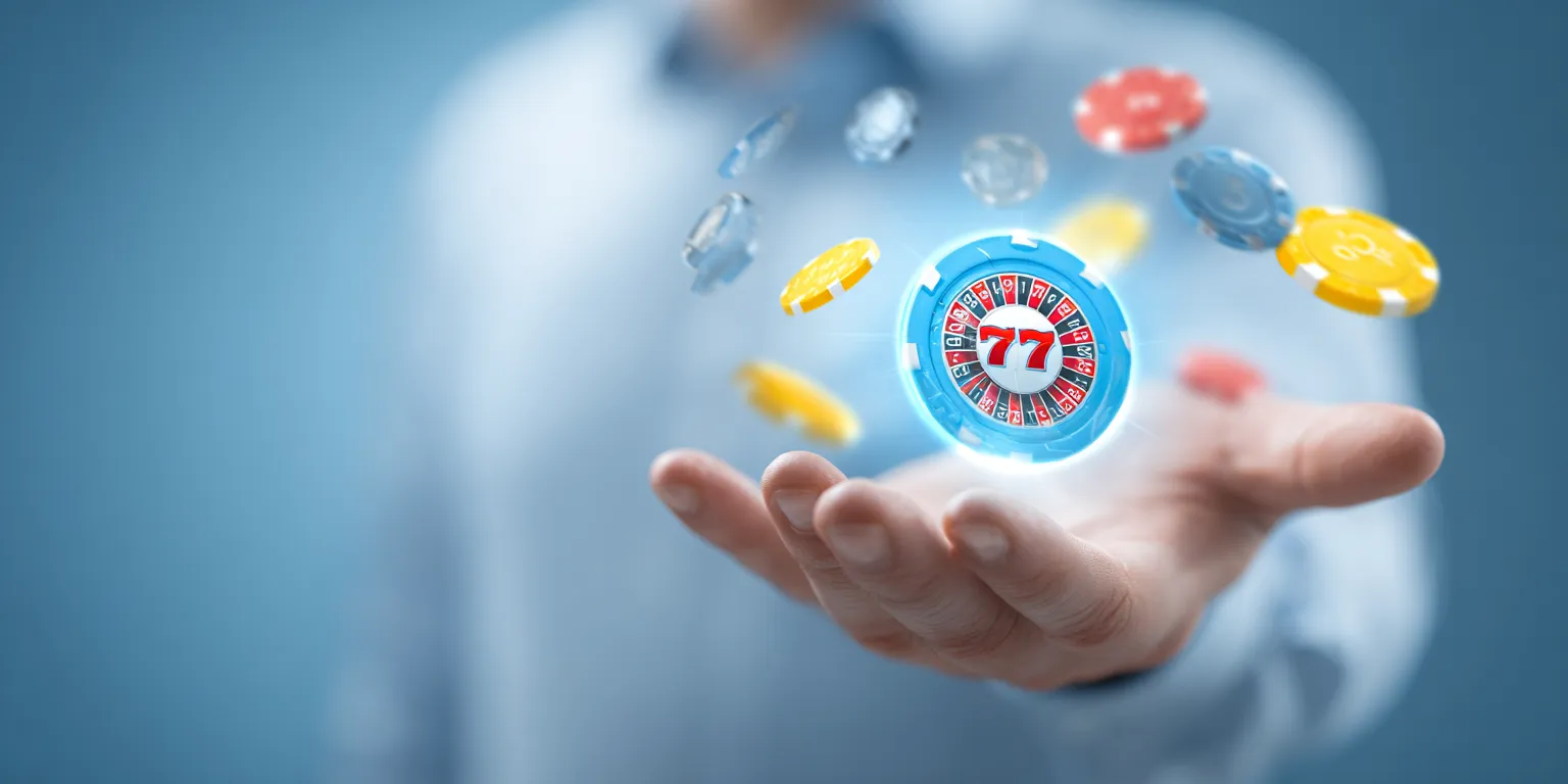 Sodo Casino: Khám Phá Thế Giới Xổ Số Đài Miền Nam