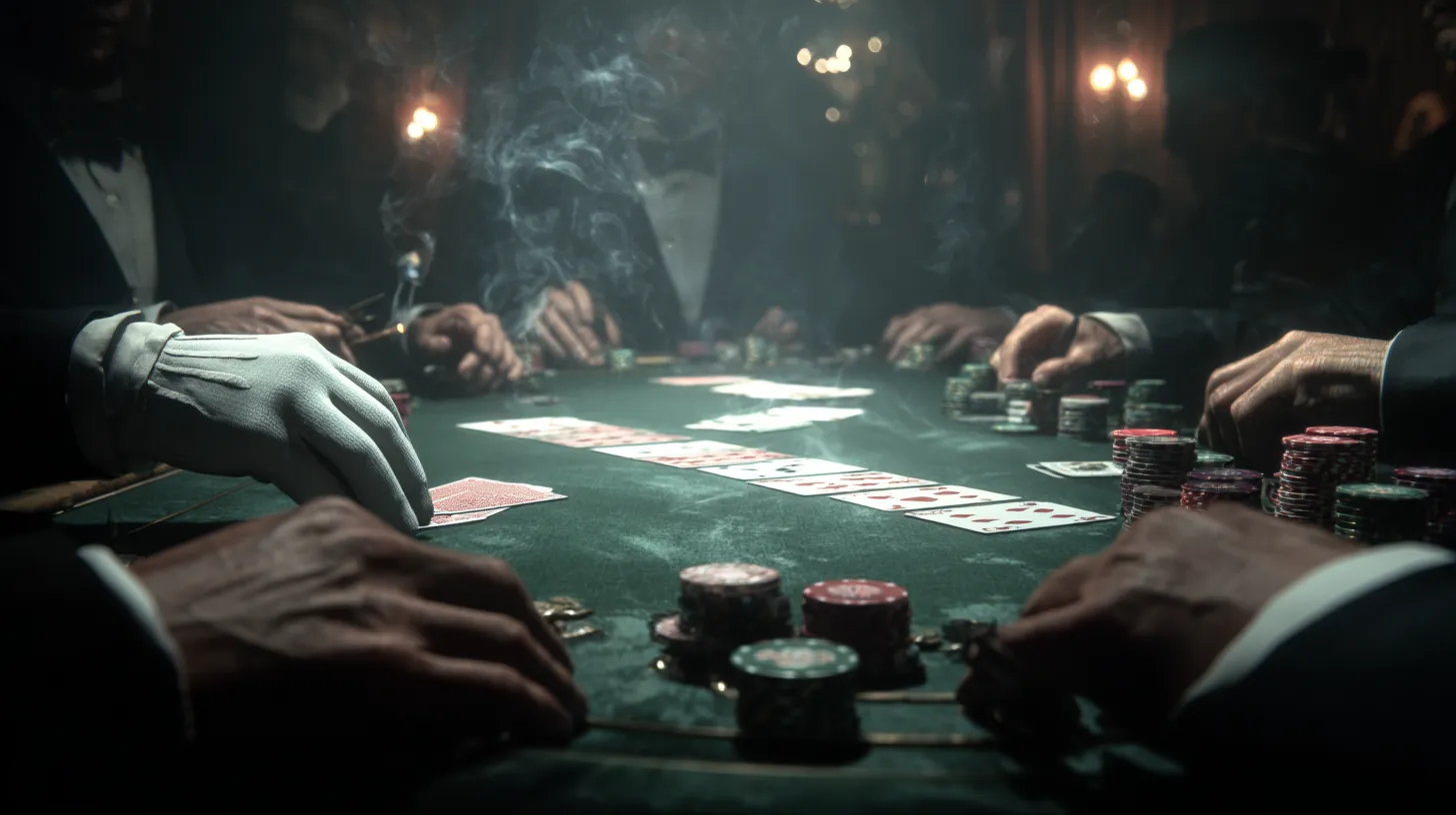 Khám Phá Kết Quả Xổ Số Miền Bắc Với On88