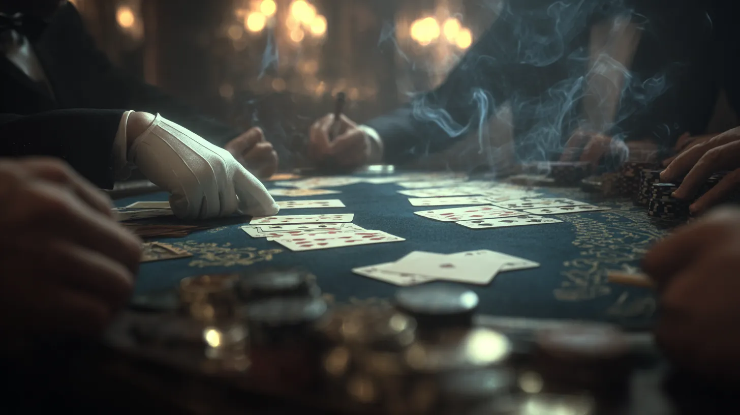 Khám Phá Hello88 Vina: Cổng Thông Tin Xổ Số Hàng Đầu Tại Việt Nam