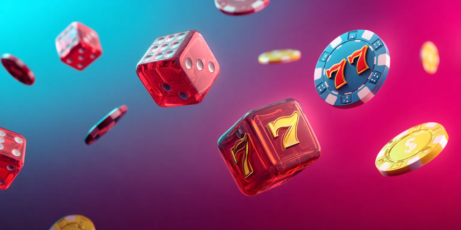 Khám Phá Thế Giới Của E88 Và Sự Hấp Dẫn Của Những Người Hâm Mộ