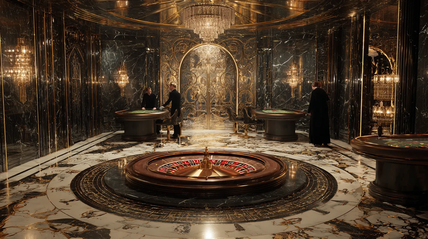 Tìm Hiểu Về MCW77: Nơi Giao Thoa Giữa Giải Trí và Thông Tin