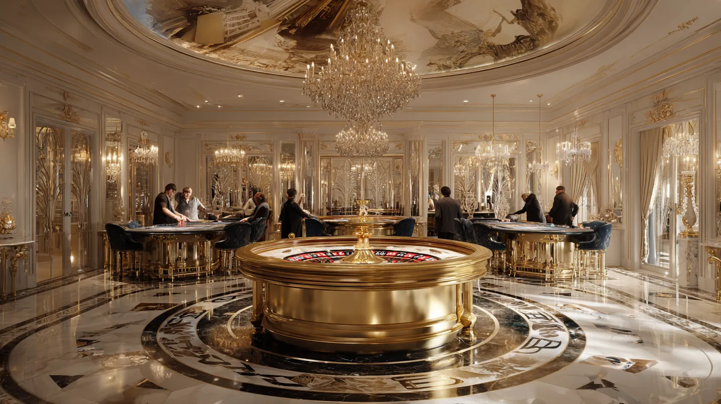 Tìm Hiểu Về MCW77: Nơi Giao Thoa Giữa Giải Trí và Thông Tin