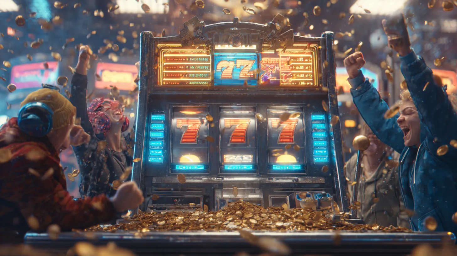 Khám Phá Thế Giới của Betcom: Trò Chơi và Xổ Số Online