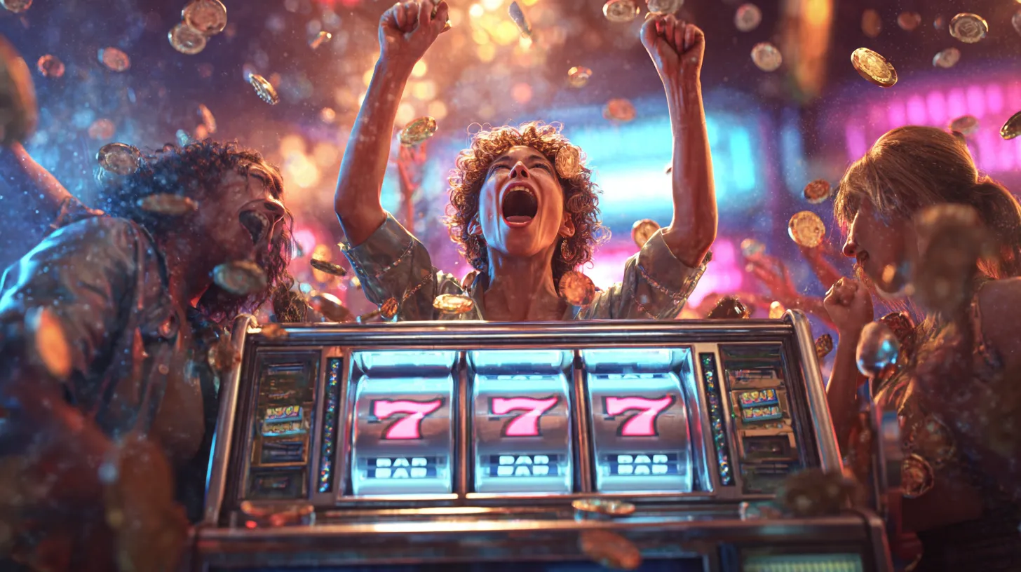 Những Điều Cần Biết Về Xổ Số Kiến Thiết Và Các Trò Chơi Đặt Cược