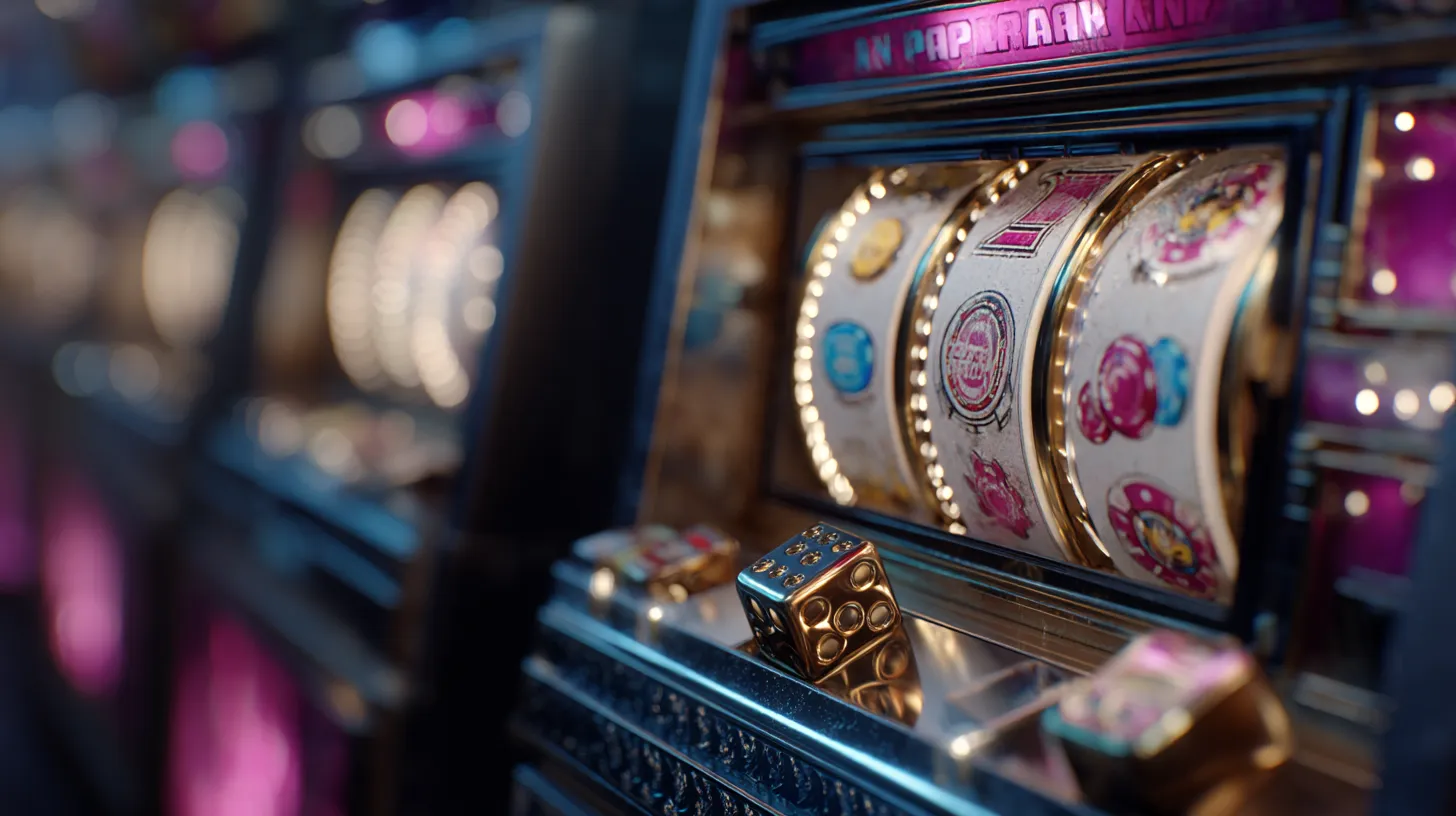 Khám Phá Thế Giới Xổ Số Miền Nam Với Bet789