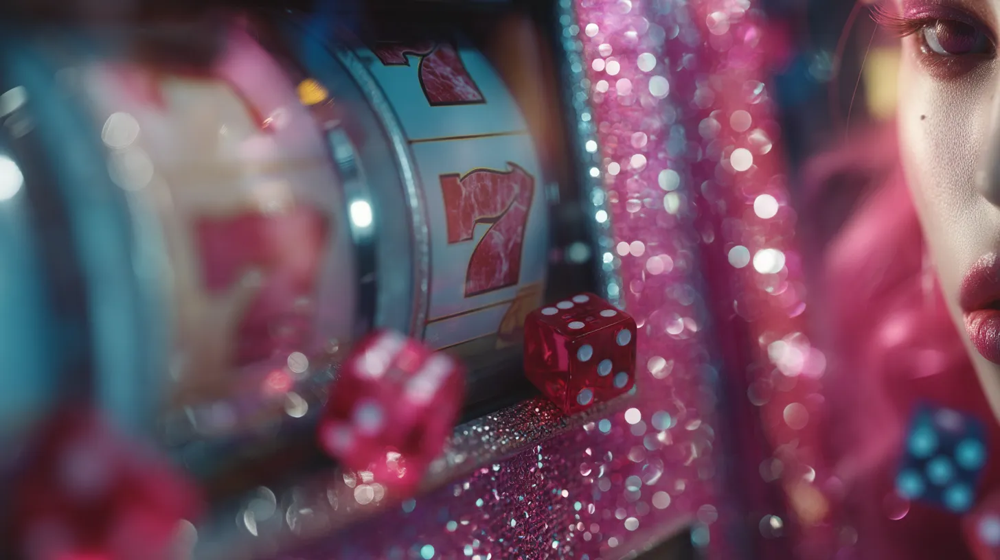 Khám Phá Thế Giới Xổ Số Miền Nam Với Bet789