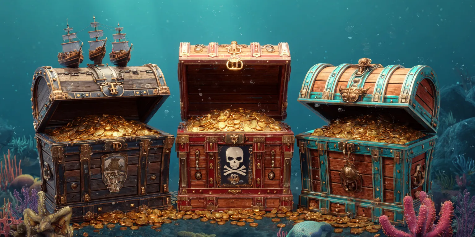 Khám Phá Thế Giới Xổ Số Online với Bet69