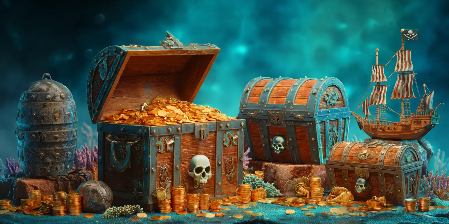 Khám Phá Thế Giới Xổ Số Online với Bet69