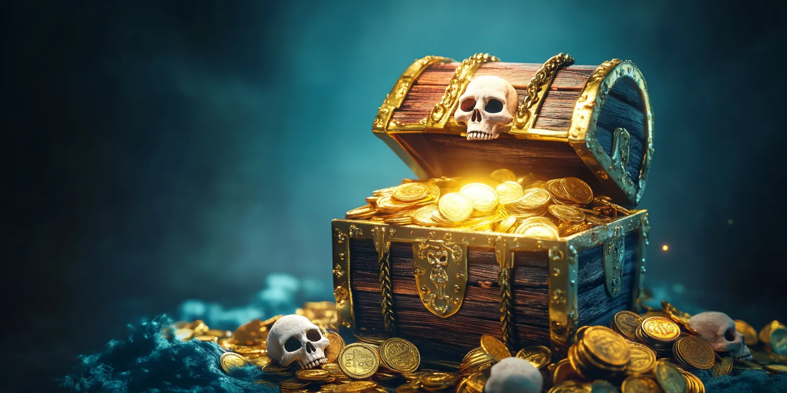 Khám Phá Thế Giới Xổ Số: Những Điều Cần Biết Về DBET và Xổ Số Miền Nam