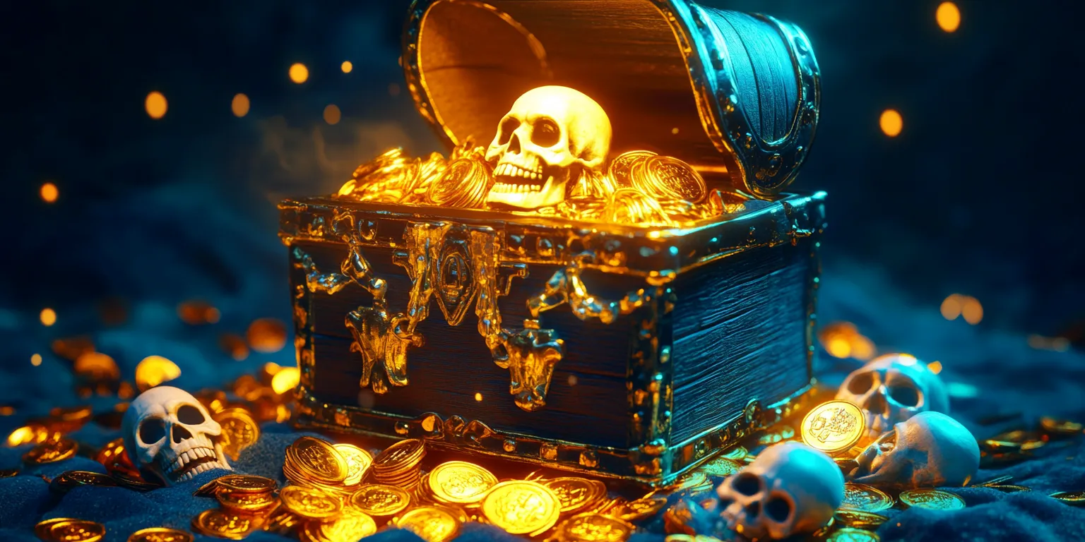 Khám Phá Thế Giới Xổ Số: Những Điều Cần Biết Về DBET và Xổ Số Miền Nam