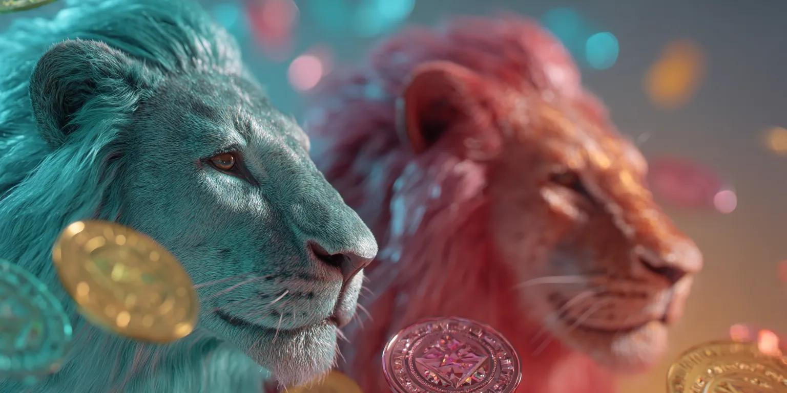 Khám Phá Thế Giới Xổ Số: Những Điều Cần Biết Về DBET và Xổ Số Miền Nam