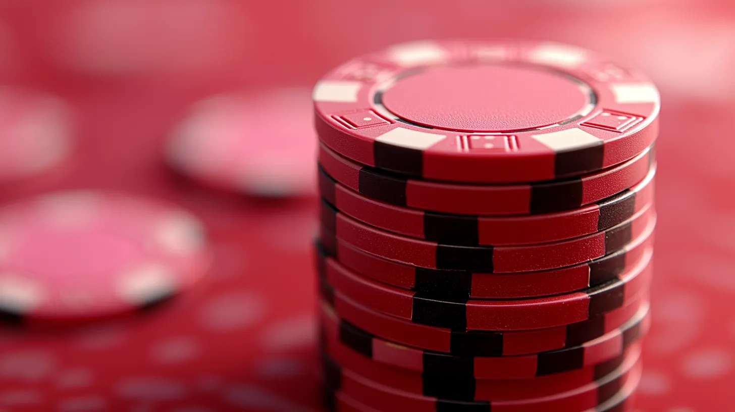 Khám Phá Thế Giới Xổ Số Tại Sodo Casino