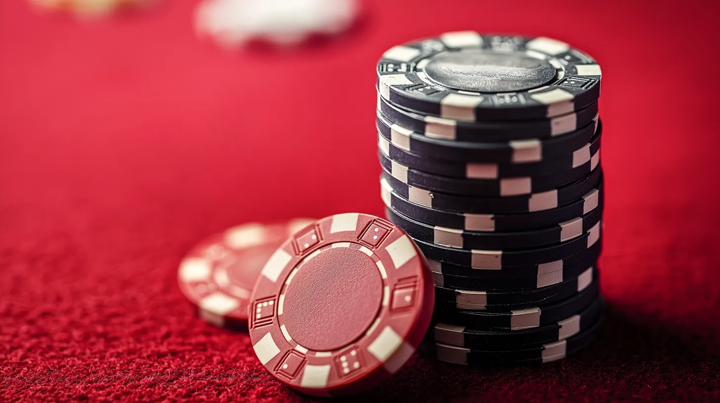 Khám Phá Thế Giới Xổ Số Tại Sodo Casino