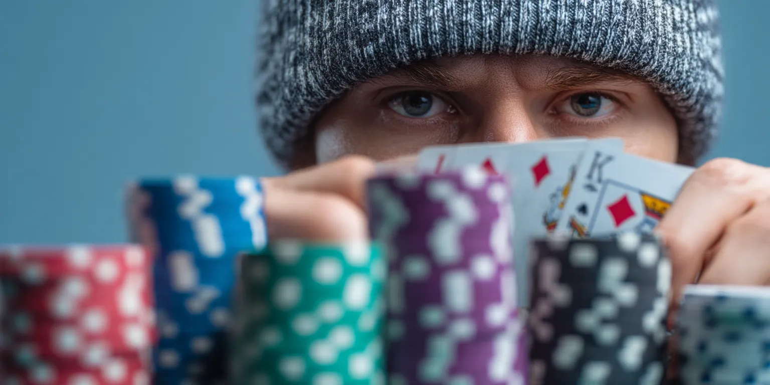 Khám Phá Thế Giới Xổ Số Online với Bet69