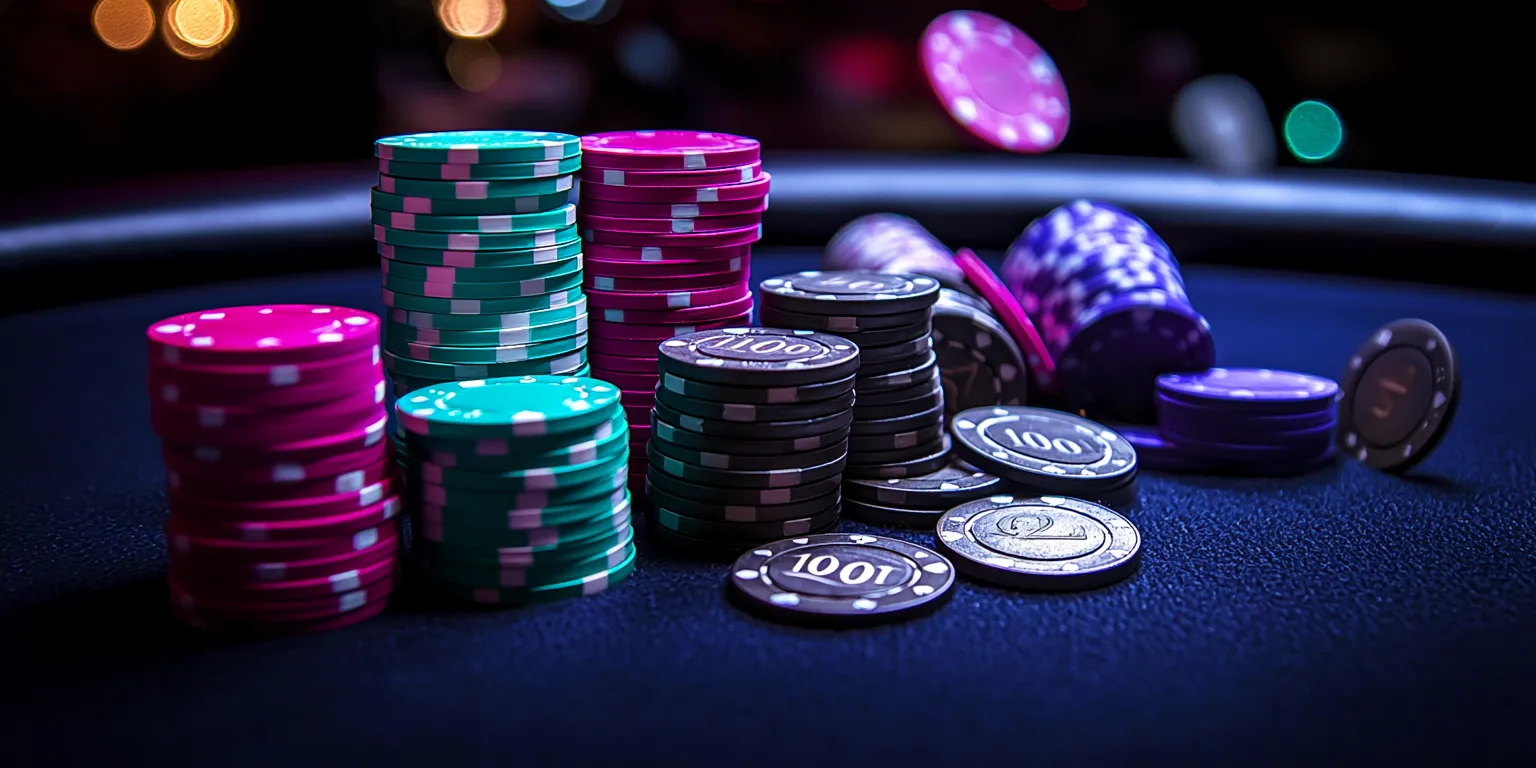 Khám Phá Thế Giới Của U88 Casino: Những Điều Bạn Cần Biết