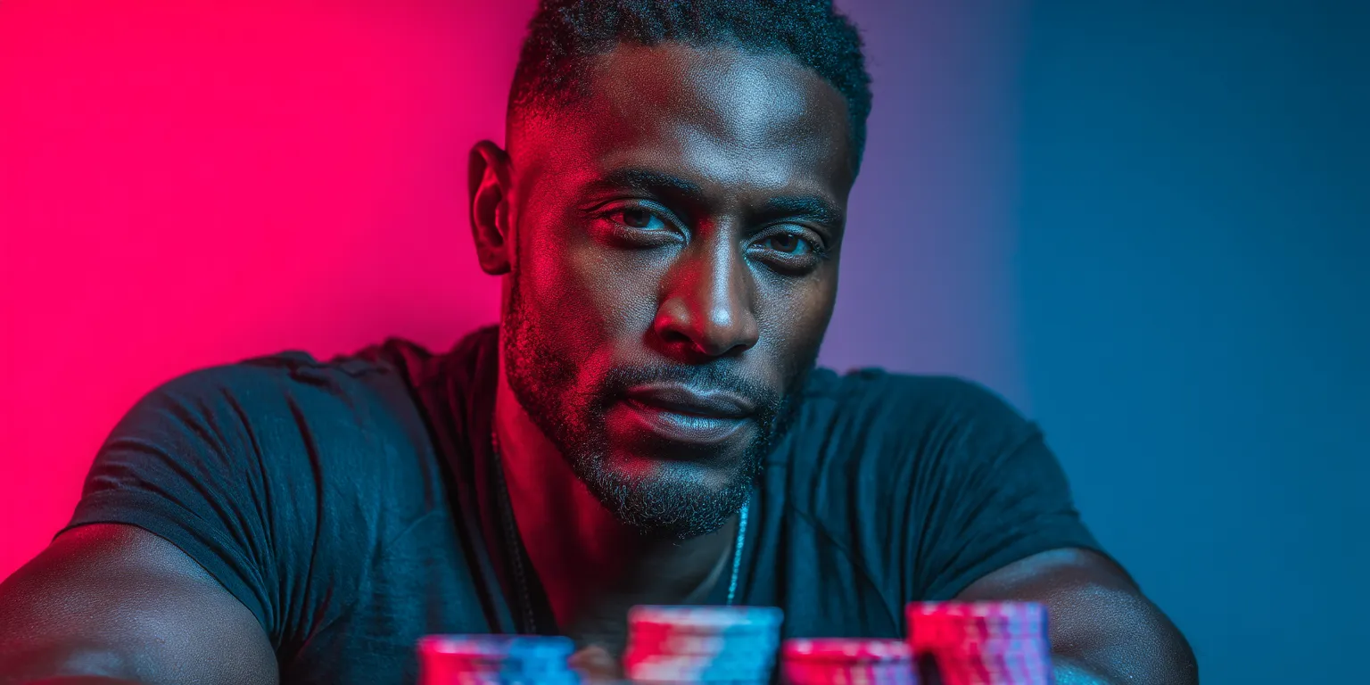 Khám Phá Thế Giới Xổ Số với 777win: Cập Nhật Kết Quả và Dự Đoán Xổ Số