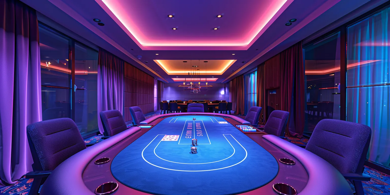 Khám Phá Thế Giới Xổ Số với 777win: Cập Nhật Kết Quả và Dự Đoán Xổ Số