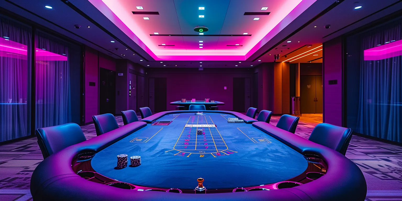 Khám Phá Thế Giới Xổ Số Miền Nam: G66, XSMB CN Minh Ngọc và Nhiều Thông Tin Hữu Ích