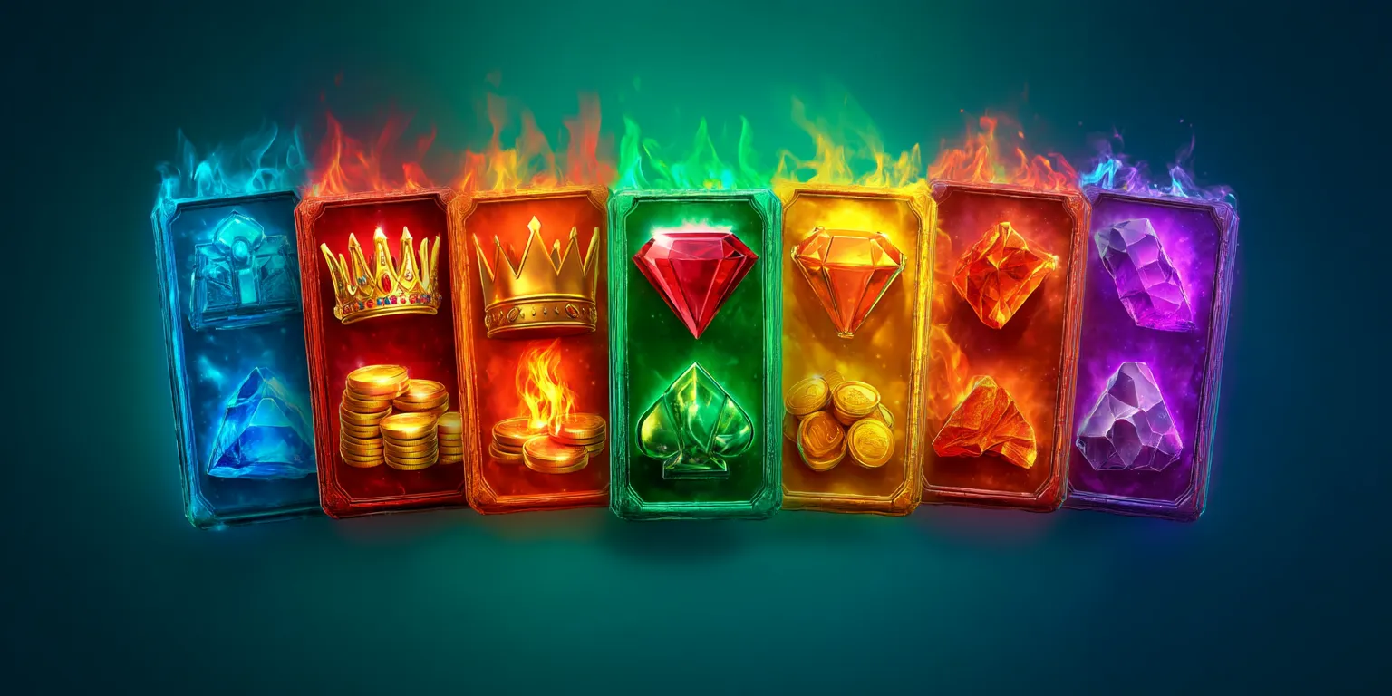 Khám Phá Thế Giới Xổ Số Với F8PET