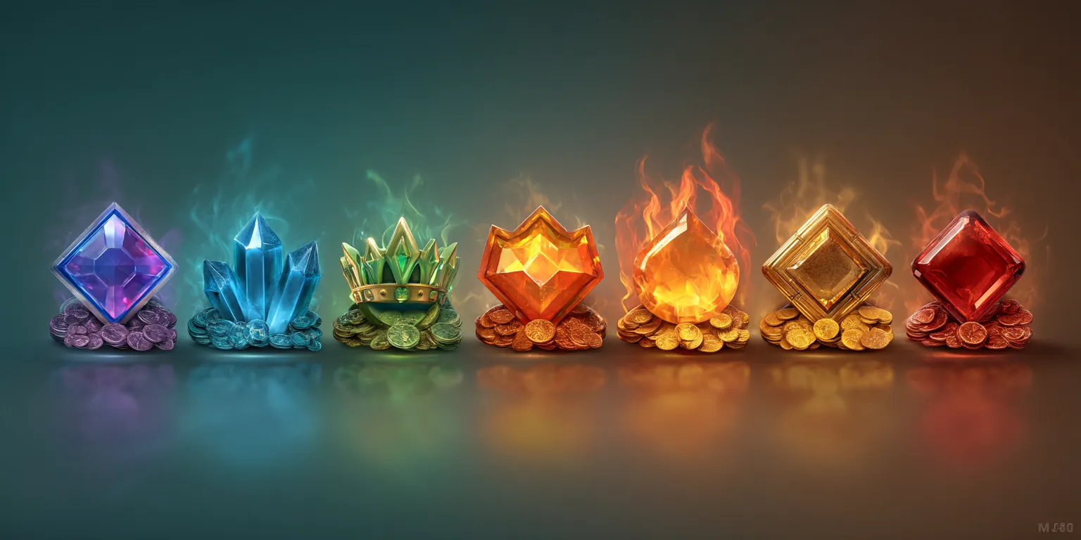 Khám Phá Thế Giới Xổ Số Với F8PET