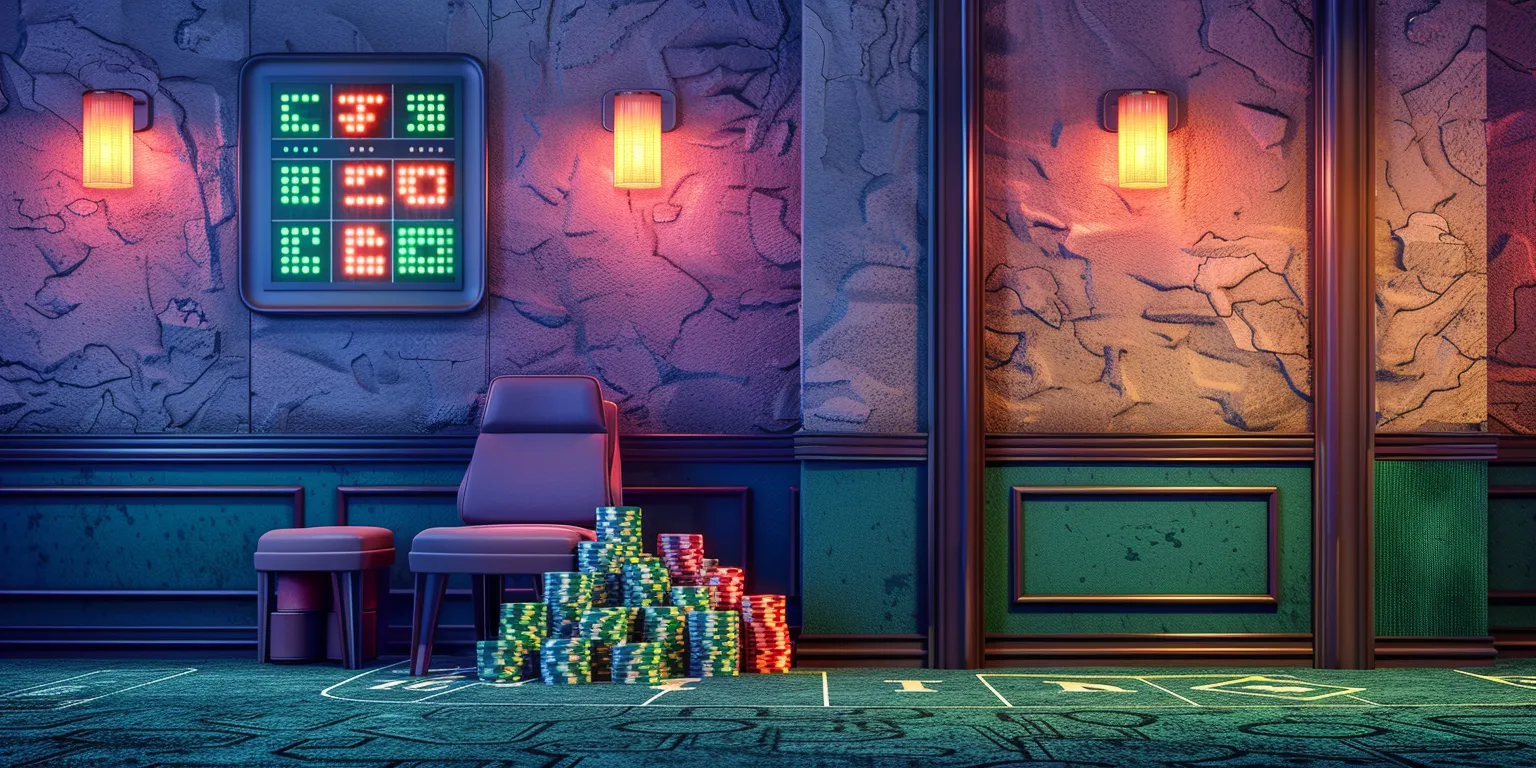 Khám Phá Thế Giới Xổ Số với 777win: Cập Nhật Kết Quả và Dự Đoán Xổ Số