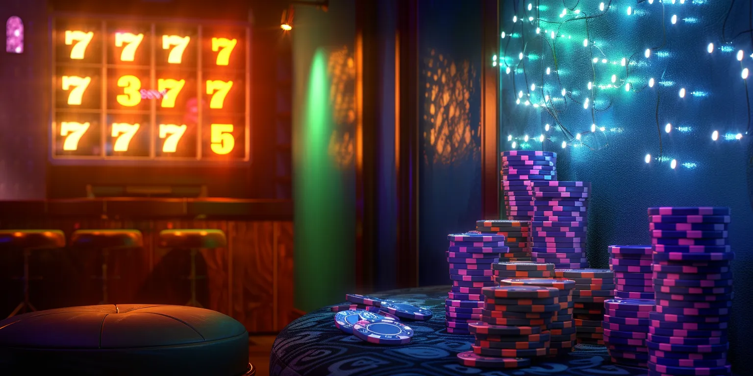 Khám Phá Thế Giới Xổ Số Với 168bet