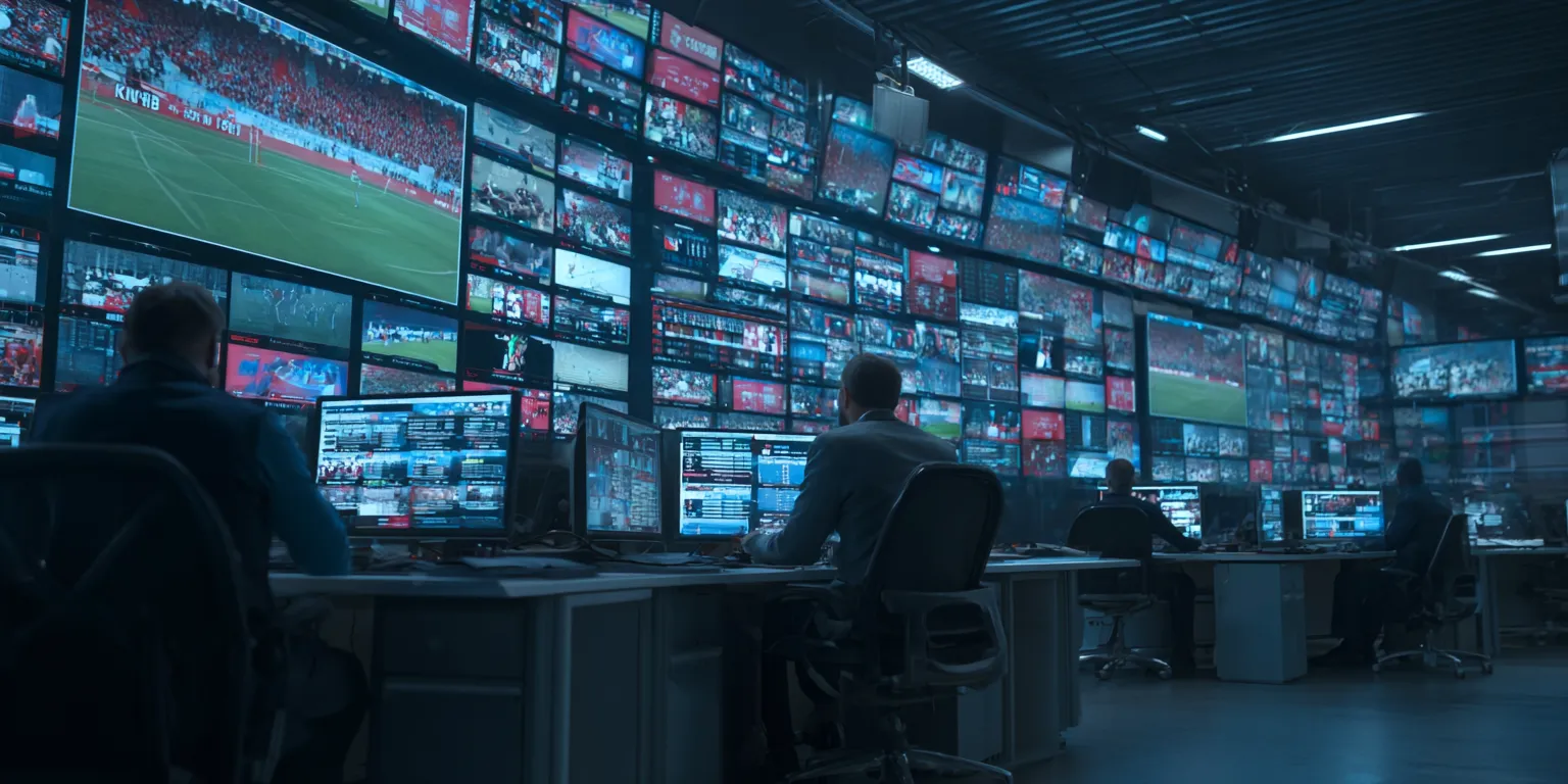 Khám Phá Thế Giới Xổ Số Online với VN777