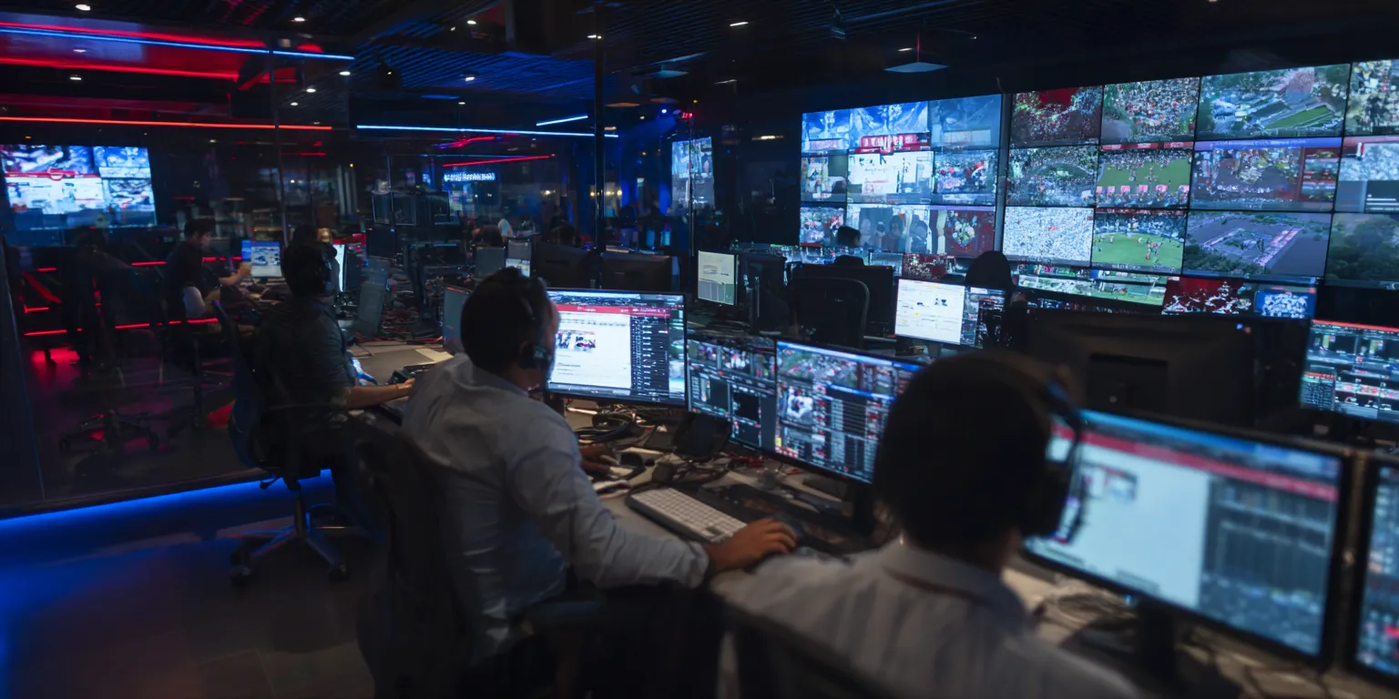 Khám Phá Thế Giới Xổ Số Online với VN777