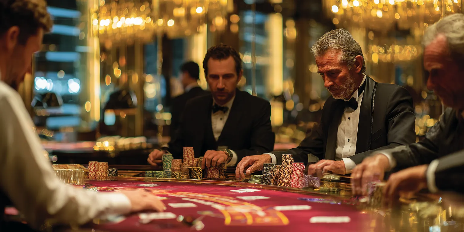 Khám Phá vn777: Hướng Dẫn Xổ Số Miền Nam và Cách Dò Vé Chính Xác