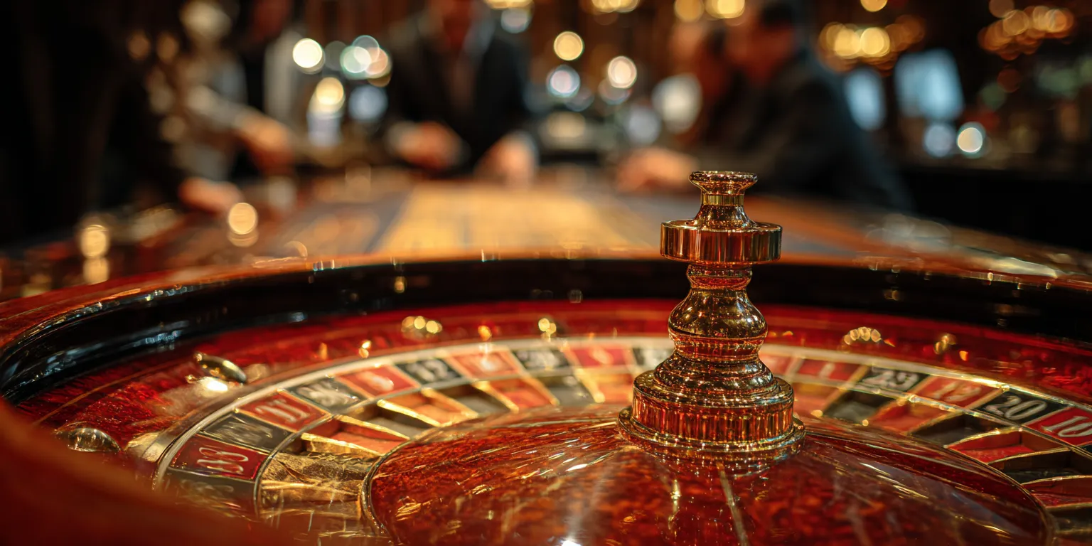 Khám Phá Thế Giới Xổ Số và Dự Đoán Số Thắng Với DBet