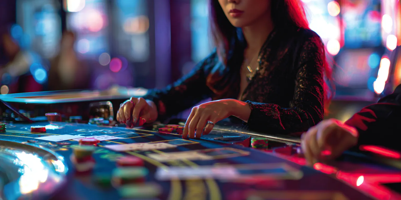 Khám Phá Thế Giới Xổ Số và Dự Đoán Số Thắng Với DBet