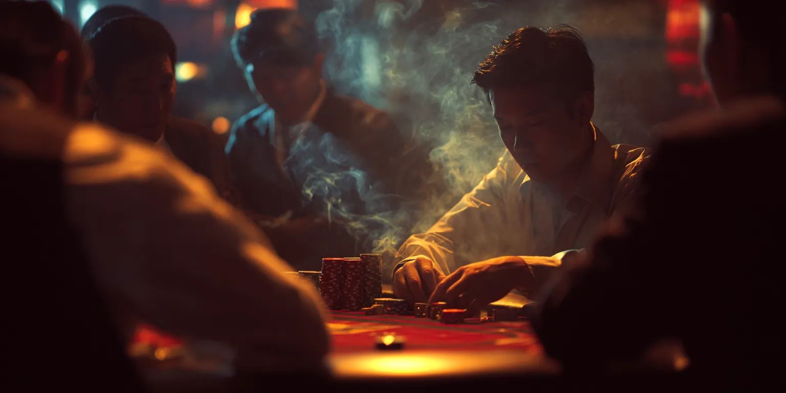 Khám Phá Thế Giới Xổ Số Với QQ88