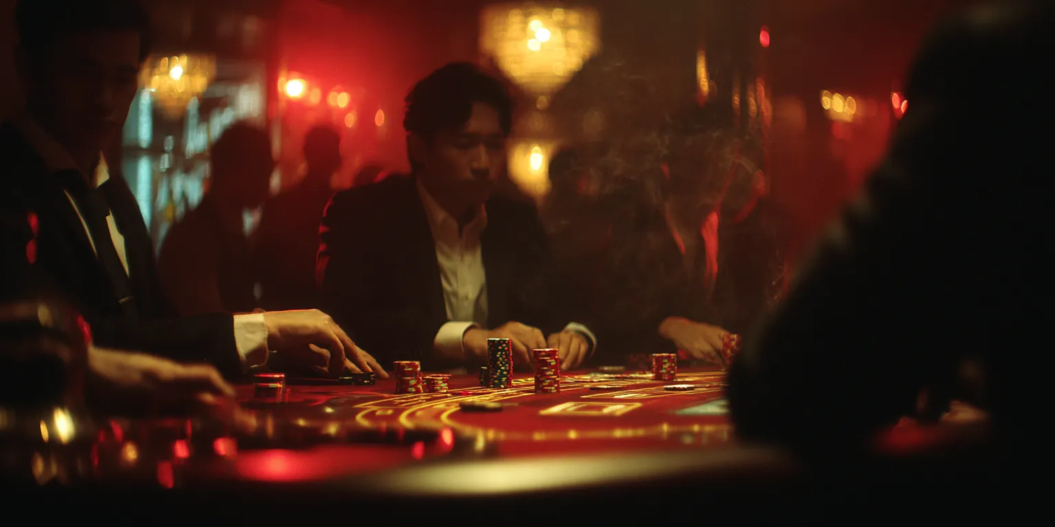 Khám Phá Thế Giới Đá Gà Tại bj88