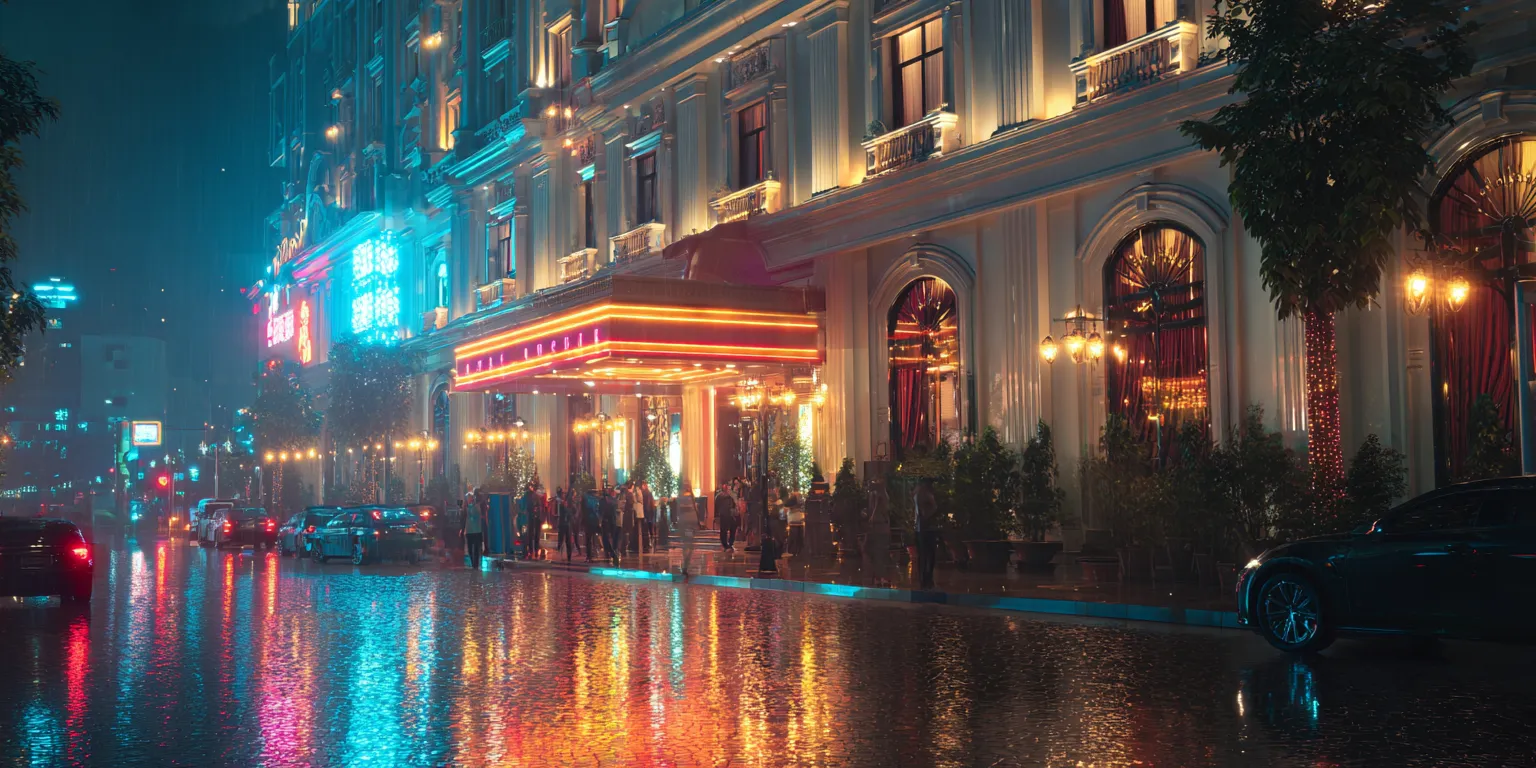 Khám Phá Thế Giới Đá Gà Tại bj88