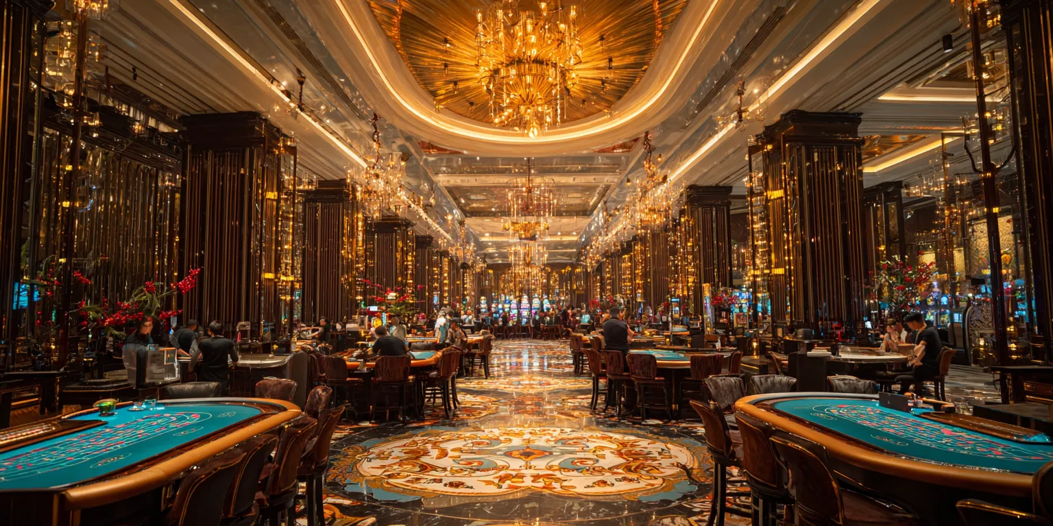 Khám Phá Thế Giới Đá Gà Tại bj88