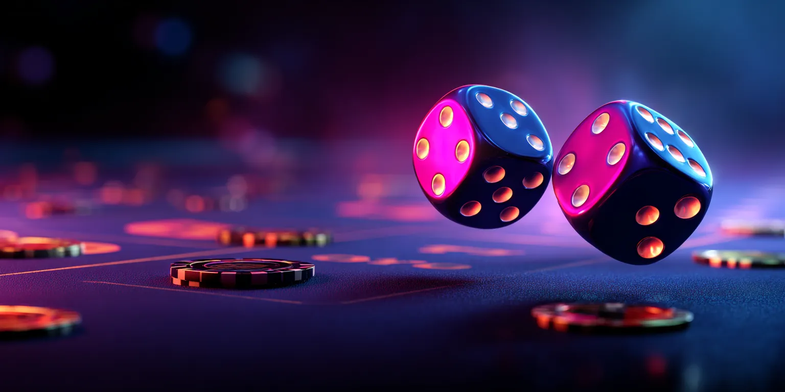 Khám Phá Thế Giới Của F8 Bet: Đánh Bại Mọi Thử Thách Trong Lô Đề
