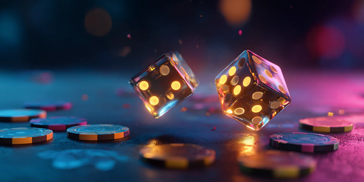Khám Phá Thế Giới Của F8 Bet: Đánh Bại Mọi Thử Thách Trong Lô Đề