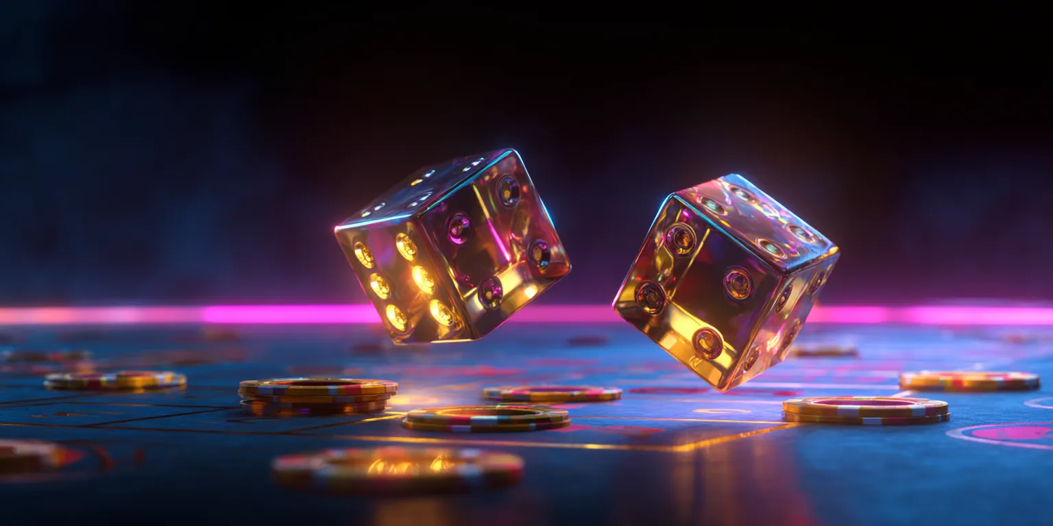 Khám Phá Thế Giới Xổ Số: Từ MCW77 đến Kết Quả Xổ Số Miền Bắc