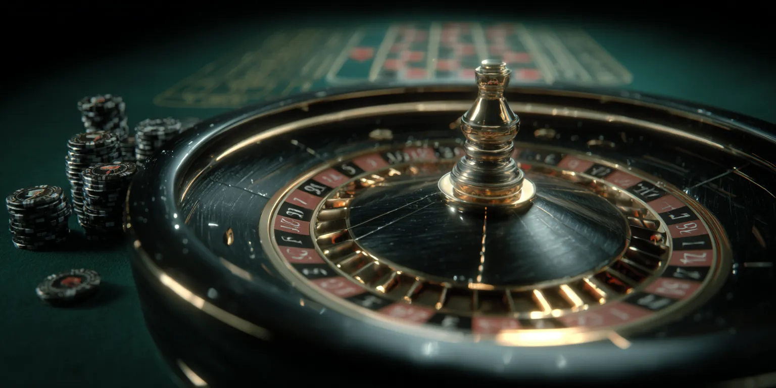 Khám Phá Thế Giới Của 777win: Cơ Hội Trúng Thưởng Đáng Giá