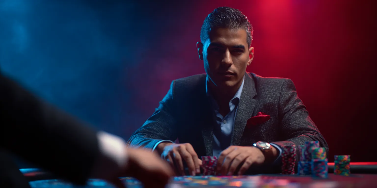 Khám Phá Thế Giới Xổ Số Cùng Alo 789