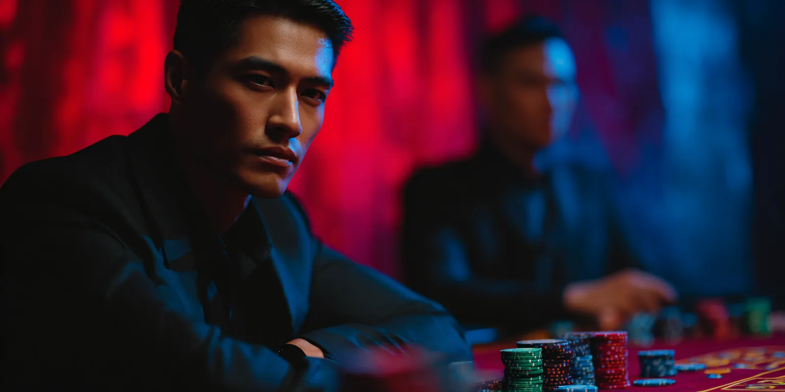 Cách Dự Đoán Kết Quả Xổ Số Miền Bắc và Miền Nam Hiệu Quả