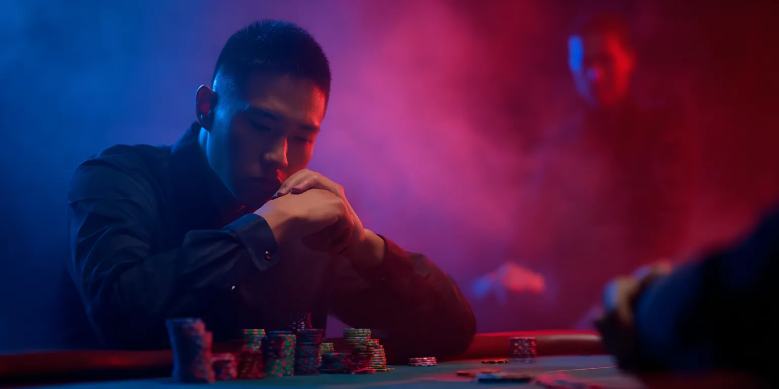 Cách Dự Đoán Kết Quả Xổ Số Miền Bắc và Miền Nam Hiệu Quả