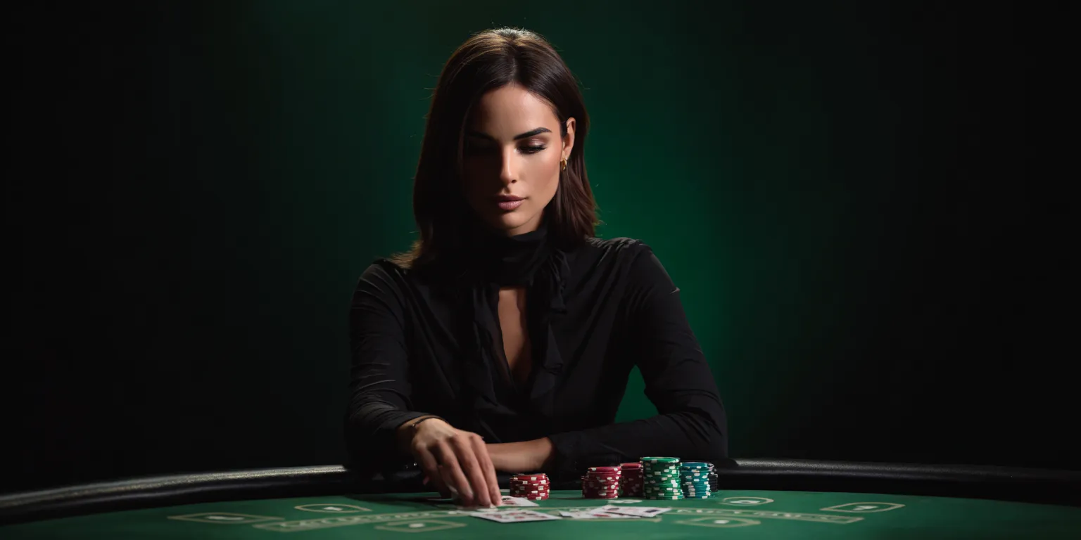 Khám Phá Thế Giới Xổ Số với 777win