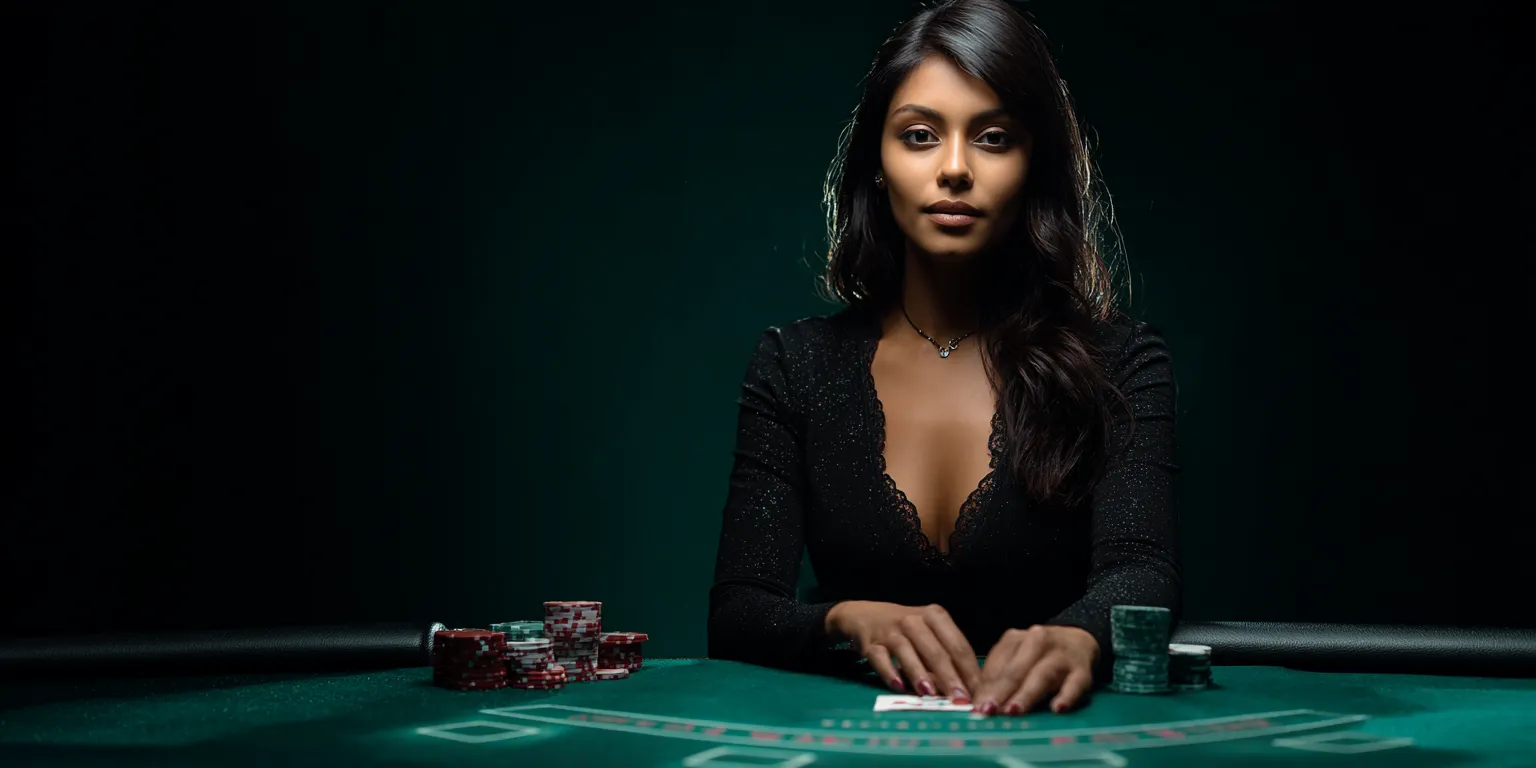 Khám Phá Thế Giới Xổ Số Với Zet Bet