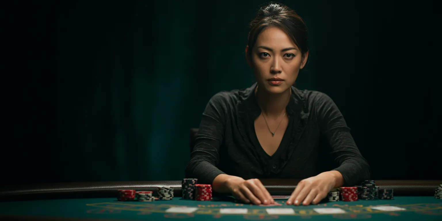 Khám Phá Thế Giới Xổ Số Với Zet Bet