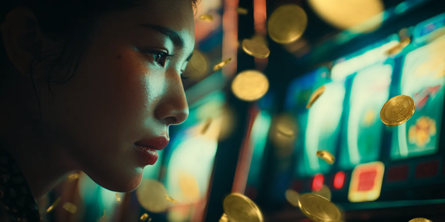 Khám Phá Thế Giới Xổ Số Online với F88bet